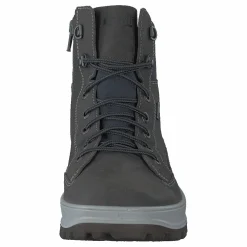 Tedd Gore-tex Grey