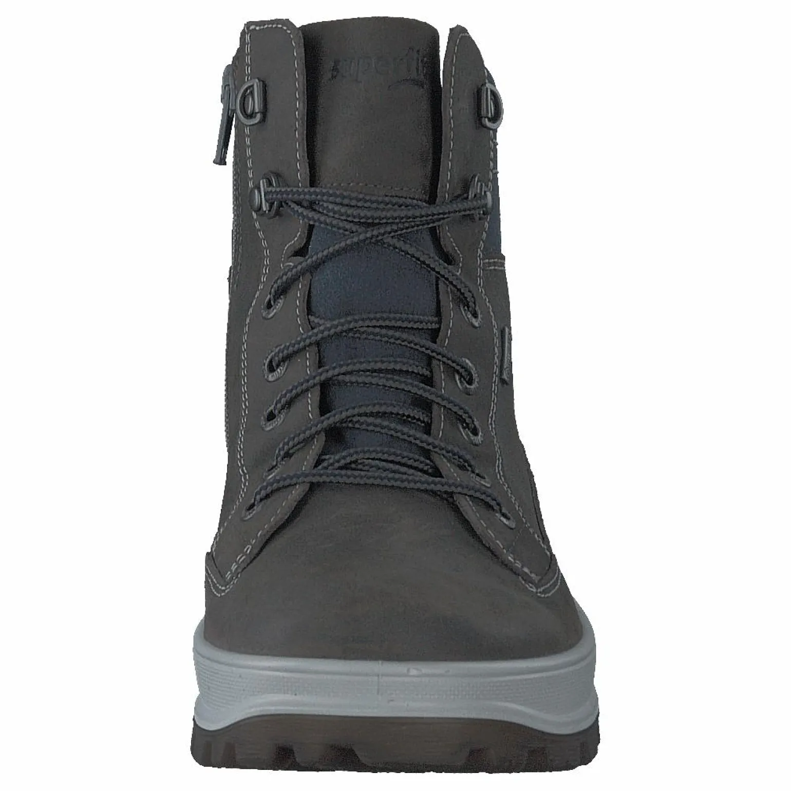 Tedd Gore-tex Grey