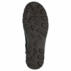 Tedd Gore-tex Grey