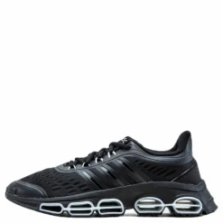 Tencube Shoes Black