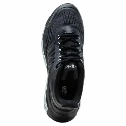 Tencube Shoes Black