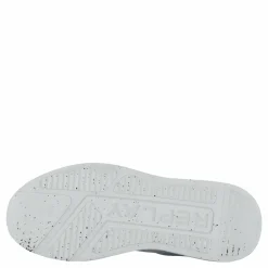 Tennet Base White Black