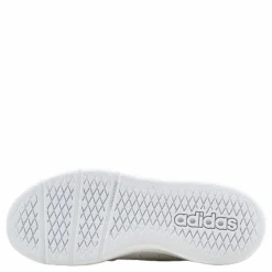 Tensaur Shoes Cloud White / Cloud White / Grey Two