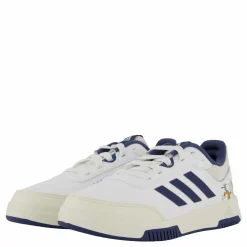 Tensaur Sport Mickey K White