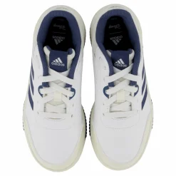 Tensaur Sport Mickey K White