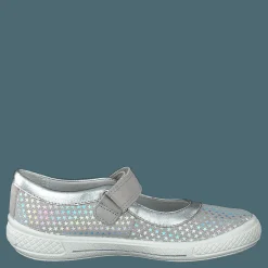 Tensy Lightgrey