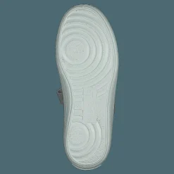 Tensy Lightgrey