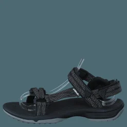 Terra FI Lite CITY LIGHTS BLACK / PASTEL