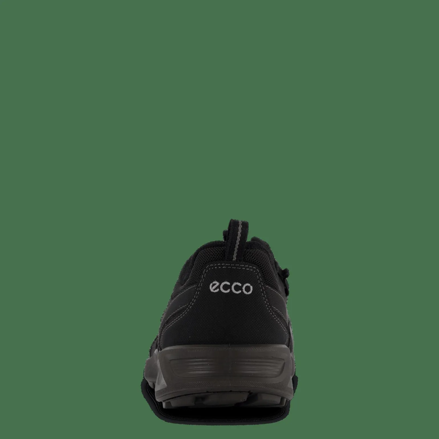 Terracruise Black