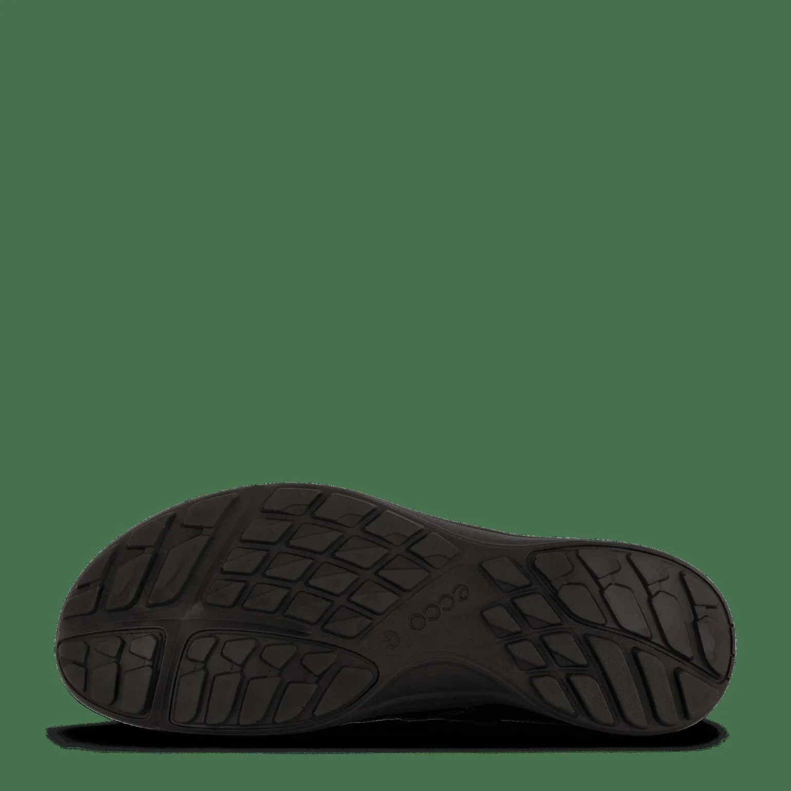 Terracruise Black