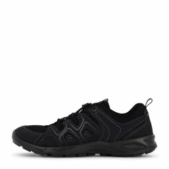 Terracruise Black/ Black