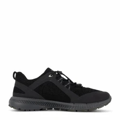 Terracruise II Black