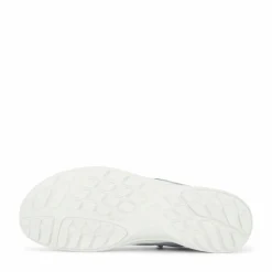 Terracruise Silver/grey