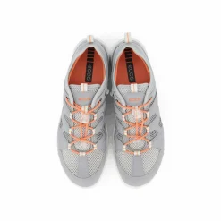 Terracruise Silver/grey