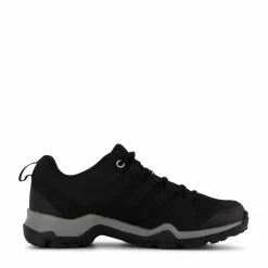 Terrex AX2R Hiking Shoes Core Black / Core Black / Vista Grey