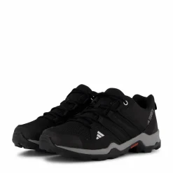 Terrex AX2R Hiking Shoes Core Black / Core Black / Vista Grey