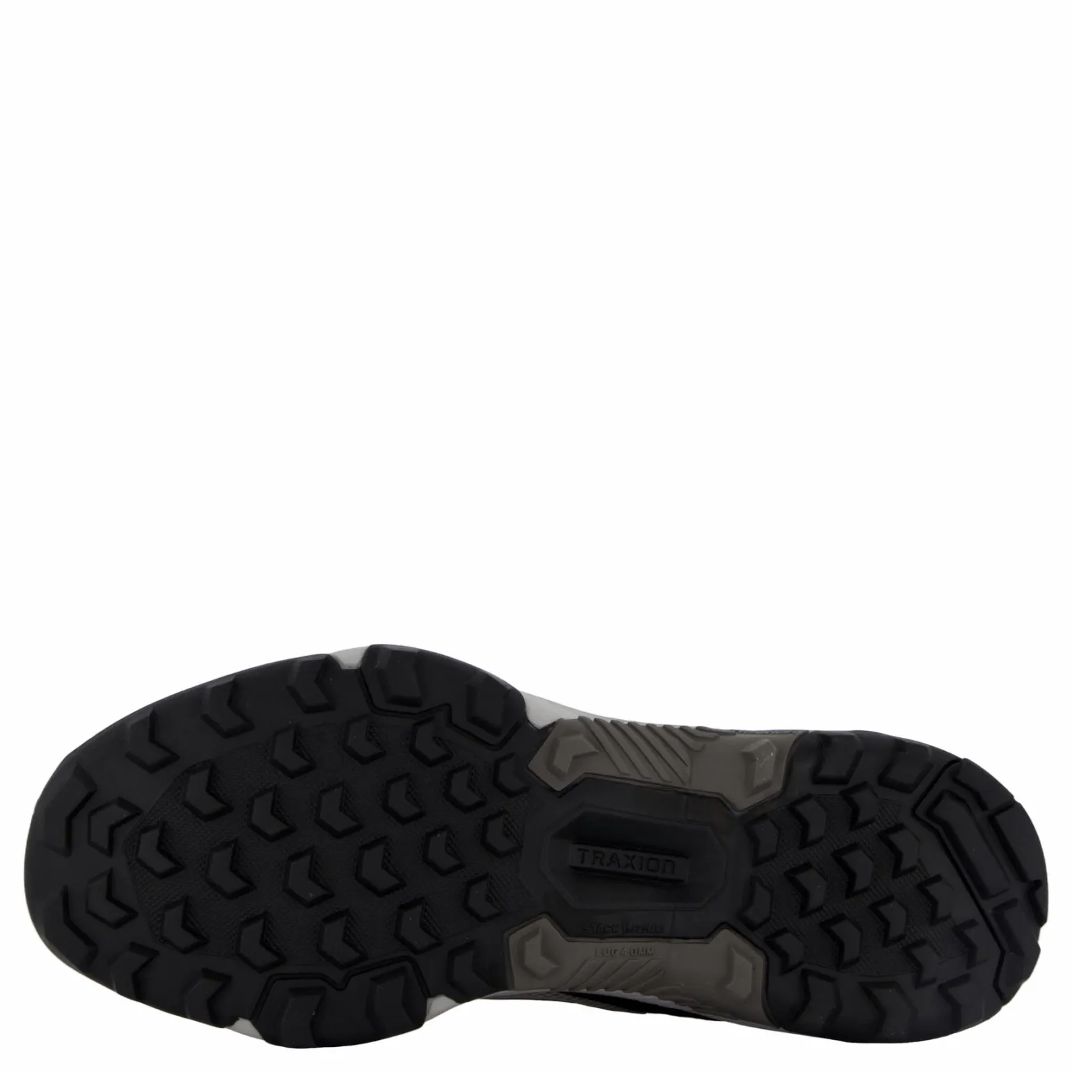 Terrex Eastrail 2 W Prlofi/cblack/cryjad