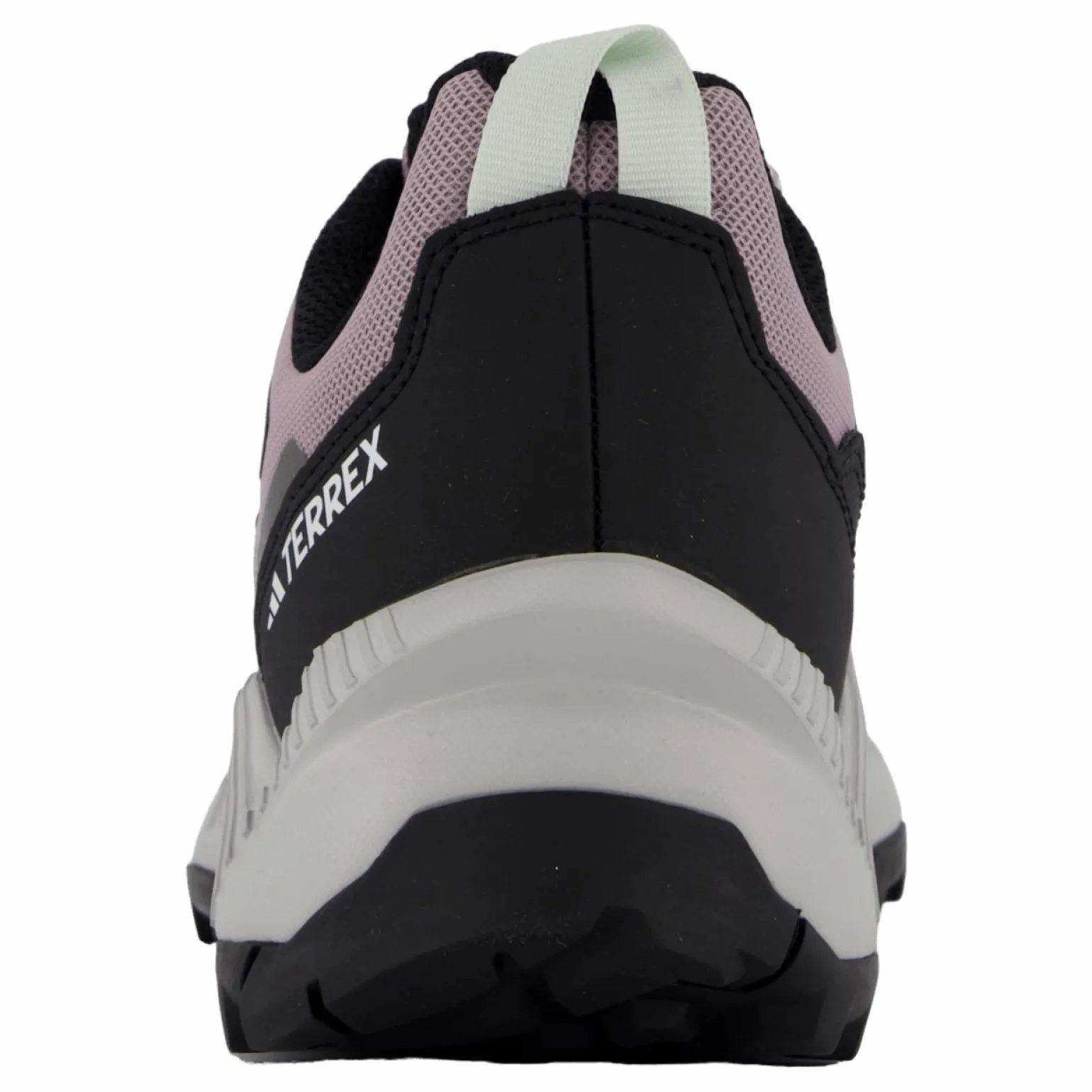 Terrex Eastrail 2 W Prlofi/cblack/cryjad