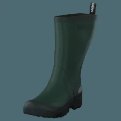 Terräng Green