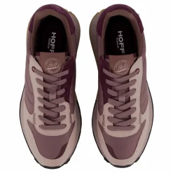 Tesalia Lilac