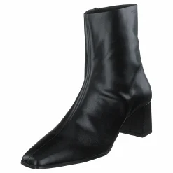 Tessa 5113-001-20 Black