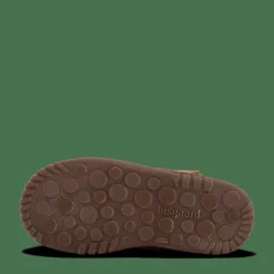 Tex Boot Cognac
