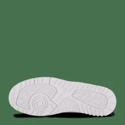 Th Basket Core Leather Whisper