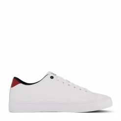 Th Hi Vulc Core Low Lth Ybs