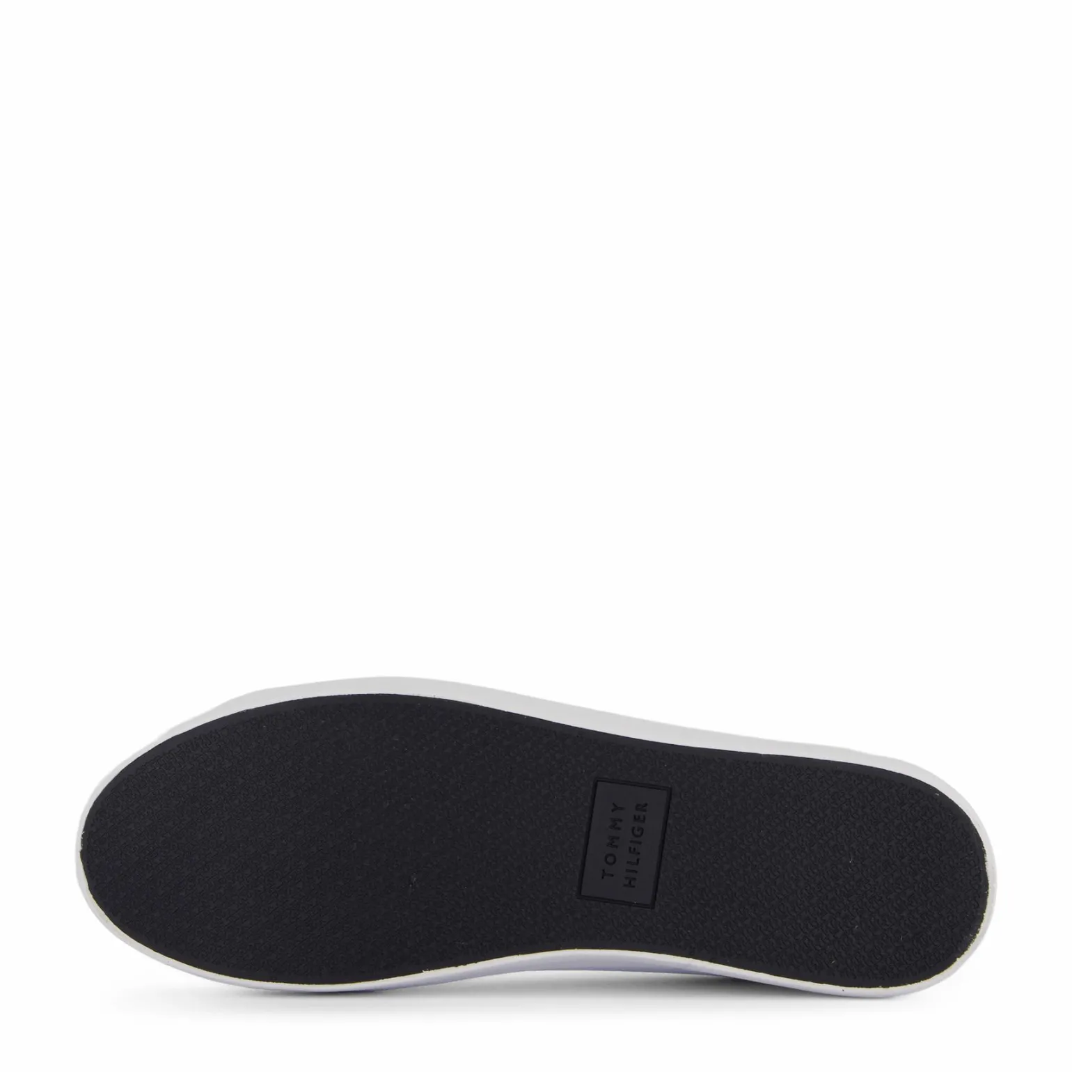Th Hi Vulc Core Low Lth Ybs