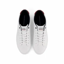 Th Hi Vulc Core Low Lth Ybs