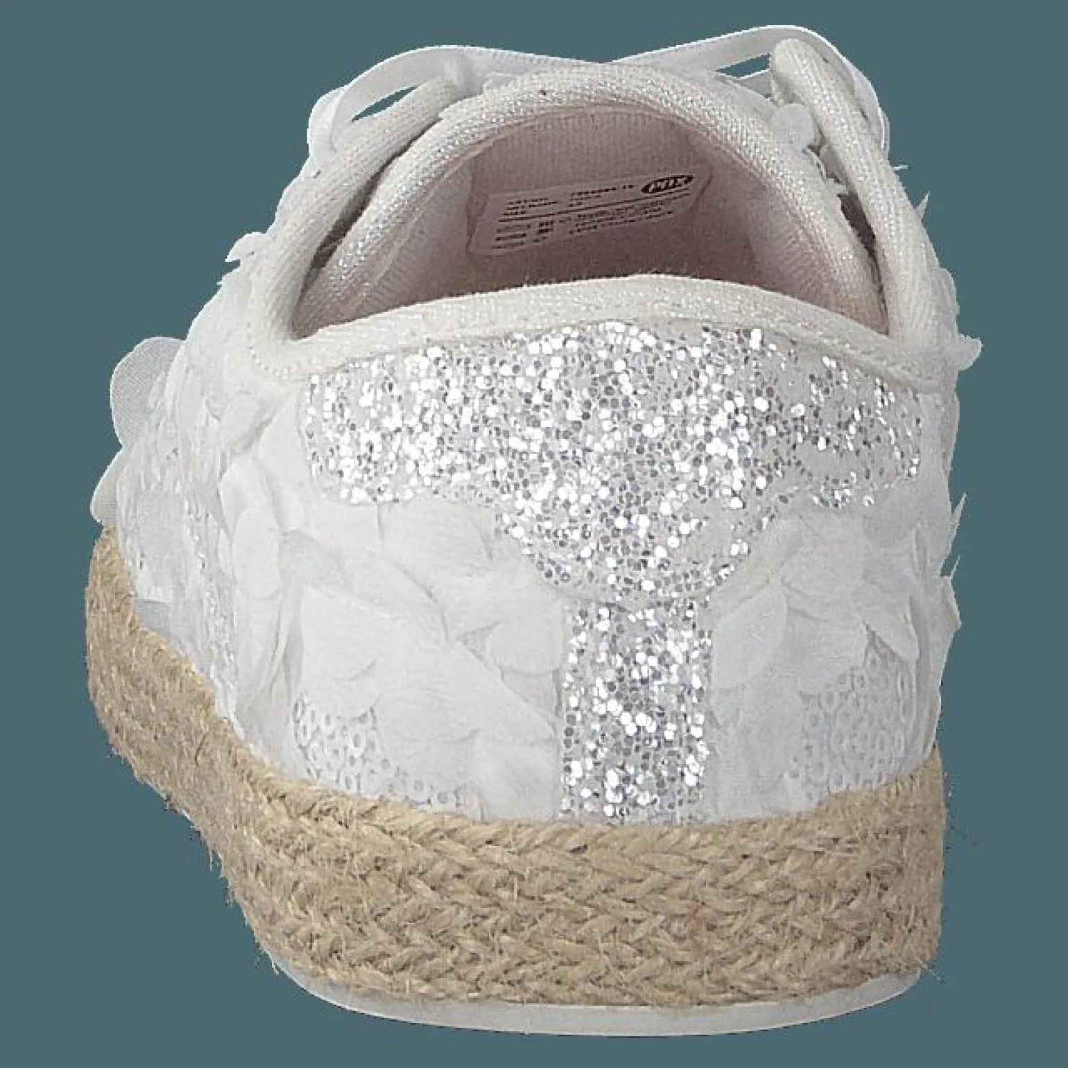 Thea White