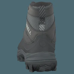 Thermo Chill 6