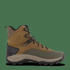 Thermo Kiruna 2 Tall Wtpf Boulder