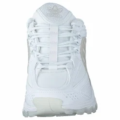 Thesia W Cloud White / Cloud White / Cloud White