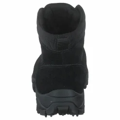 Thrill Boa Dubbar Studs 6 Black
