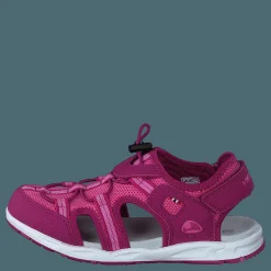 Thrill Fuchsia/Pink