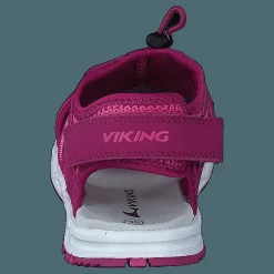 Thrill Fuchsia/Pink