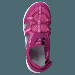 Thrill Fuchsia/Pink