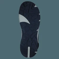 Thrill Navy/Grey