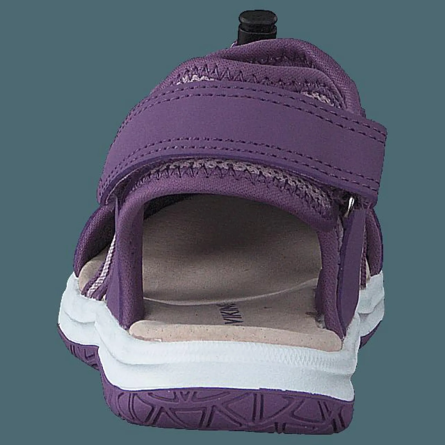 Thrilly Lavender