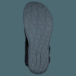 Thrilly Navy