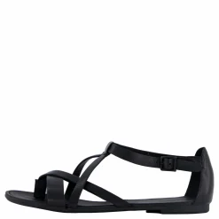 Tia 4331-301-20 20 Black