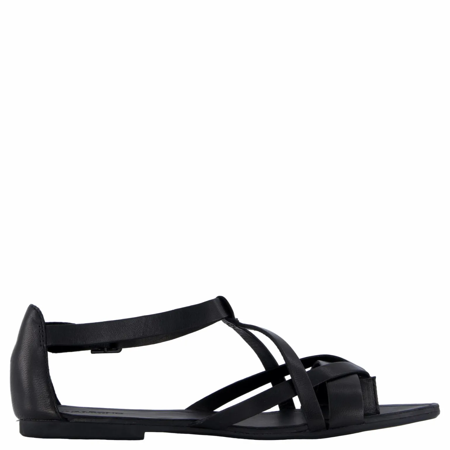 Tia 4331-301-20 20 Black