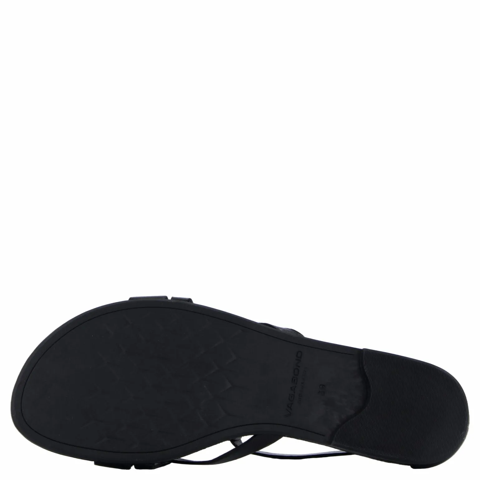 Tia 4331-301-20 20 Black