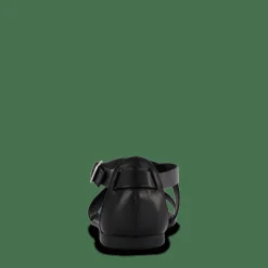 Tia 4531-001-20 Black