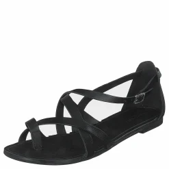 Tia 4931-001-20 Black