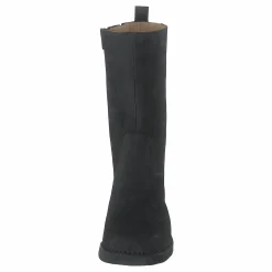 Ticino Black