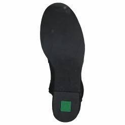 Ticino Black