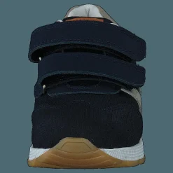 Tidan Tx Blue