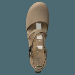Tilda Soft Taupe